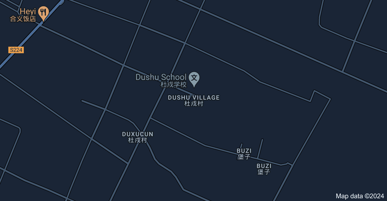 图片包含 图示 描述已自动生成