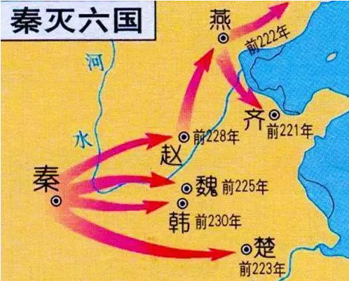 地图 描述已自动生成